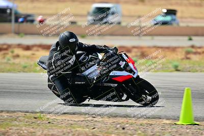 media/Apr-12-2025-TrackXperience (Sat) [[06d2a48708]]/Level 3/Session 3 (Turn 11)/